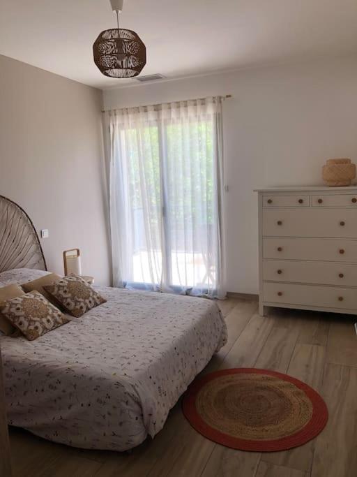 סרט Maison De Vacances Le Bosquet מראה חיצוני תמונה
