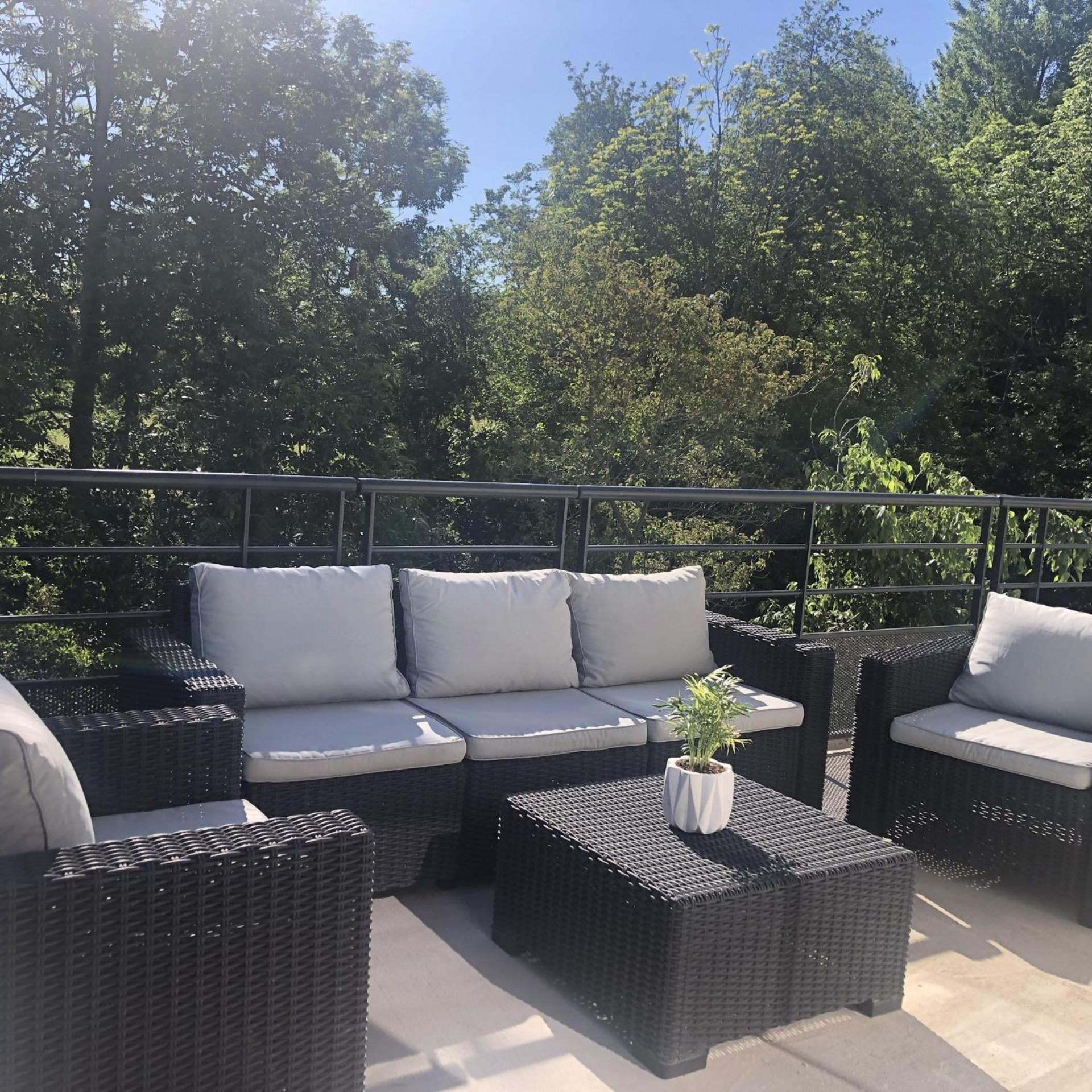 סרט Maison De Vacances Le Bosquet מראה חיצוני תמונה